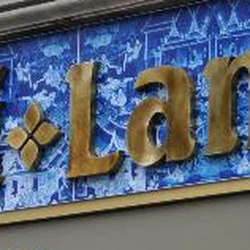 luxusfælden thai lanna hellerup luxusfælden thai lanna hellerup