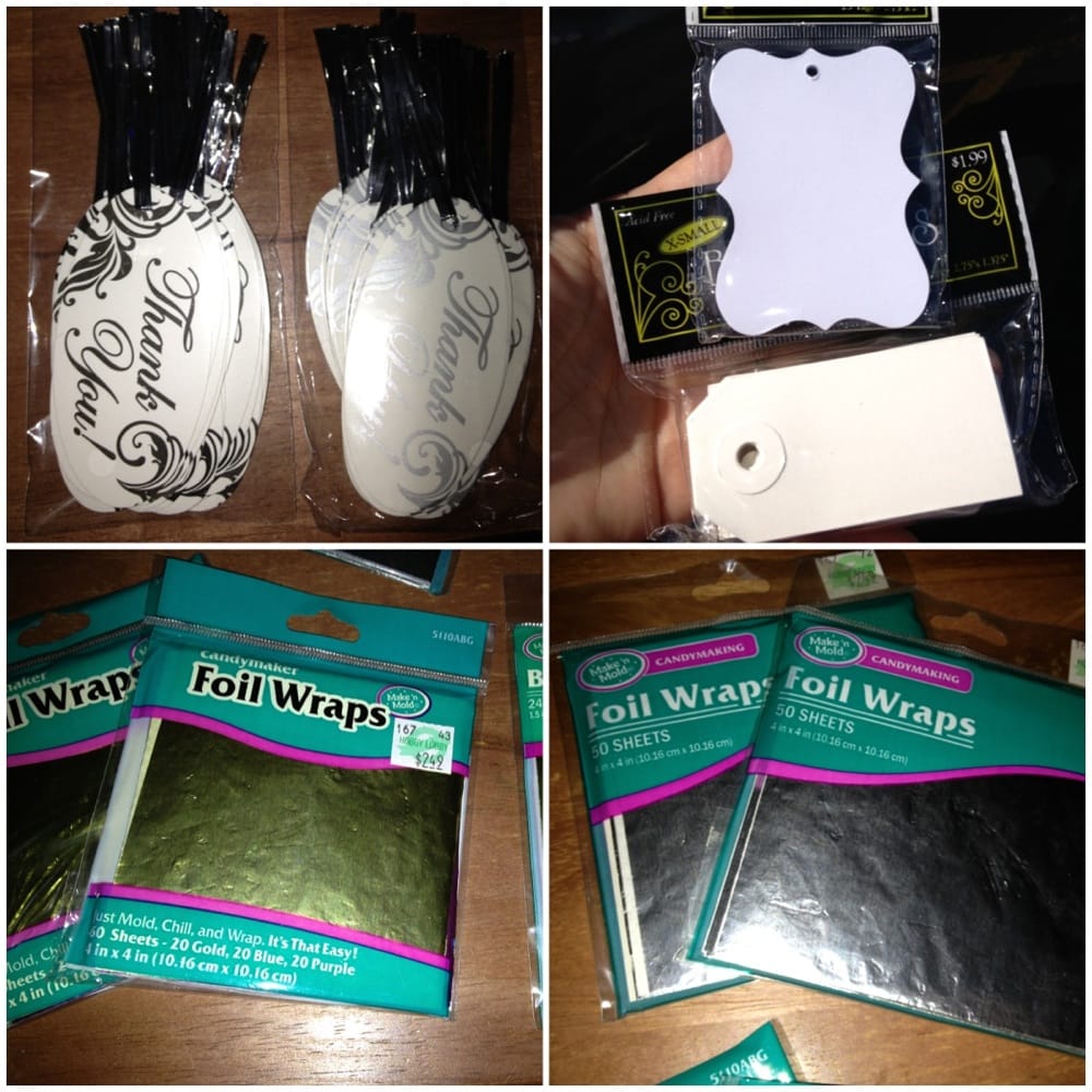 Hobby Lobby Art Supplies Reviews Yelp