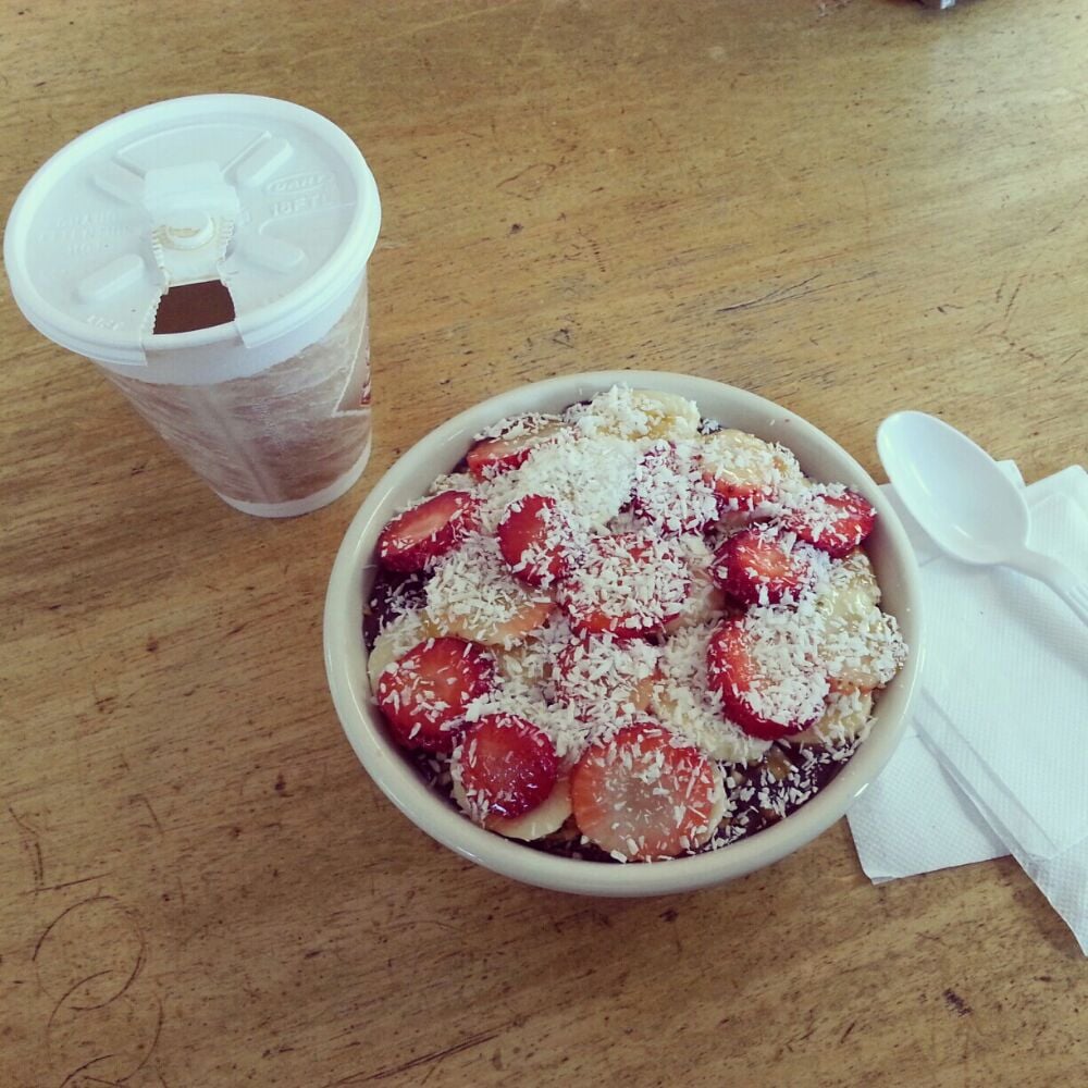 Padaminas Brazilian Bakery Bakeries Mount Vernon, NY Yelp