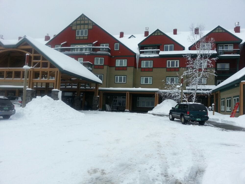 Grand Summit Resort Hotel 22 Photos Hotels West Dover, VT, United