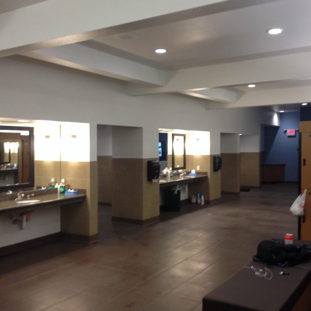 Tgp Lockerroom – Operation18