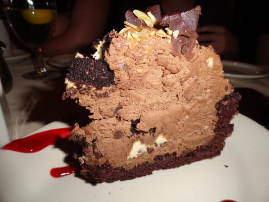 Yelp Italian dallas      cake    Restaurant Italian  Tiramisu tiramisu CLOSED Dallas, TX