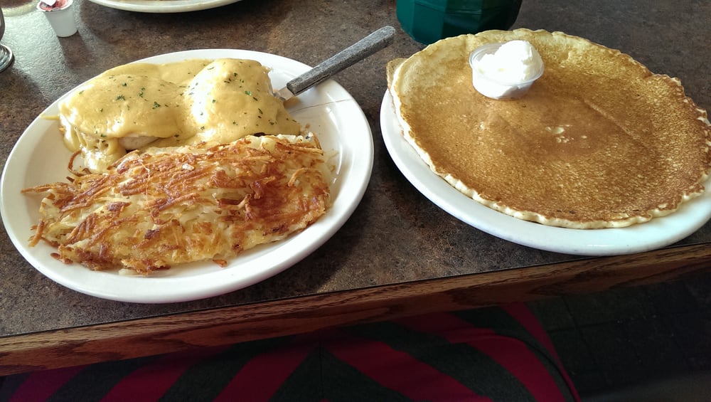 Keys Cafe Bakery Roseville Mn Keys Cafe Bakery Roseville Mn