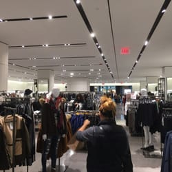 zara woodfield women s clothing 5 woodfield mall schaumburg il reviews photos yelp zara woodfield women s clothing 5 woodfield mall schaumburg il reviews photos yelp