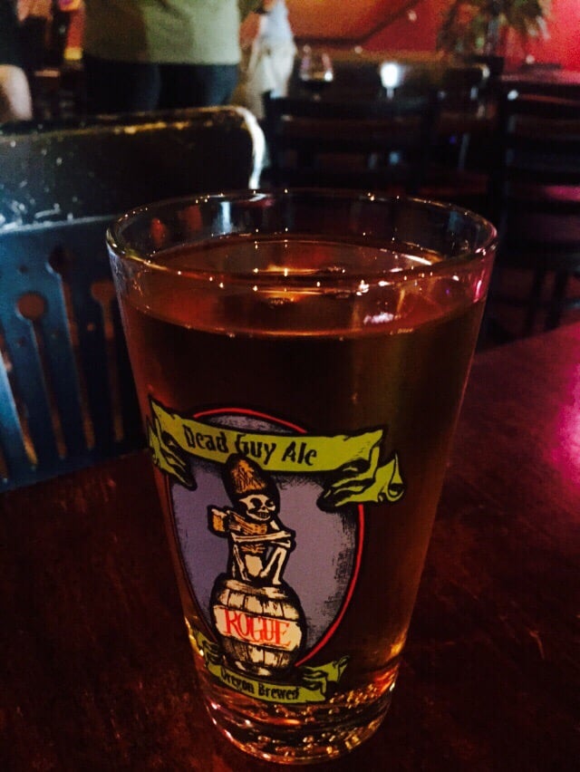 The Funky Buddha Lounge & Brewery Hookah Bars Boca Raton, FL