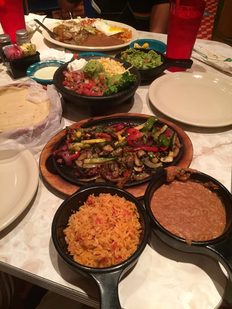 Chuy’s 67 Photos TexMex Birmingham, AL Reviews Menu Yelp