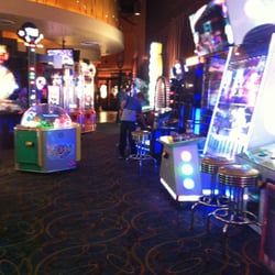 Dave and busters roseville menu Save with Dave and Busters promo codes & coupons for December Today's top offer: Free $10 Game Play With $10 Game Play Purchase When You Purchase a Star.