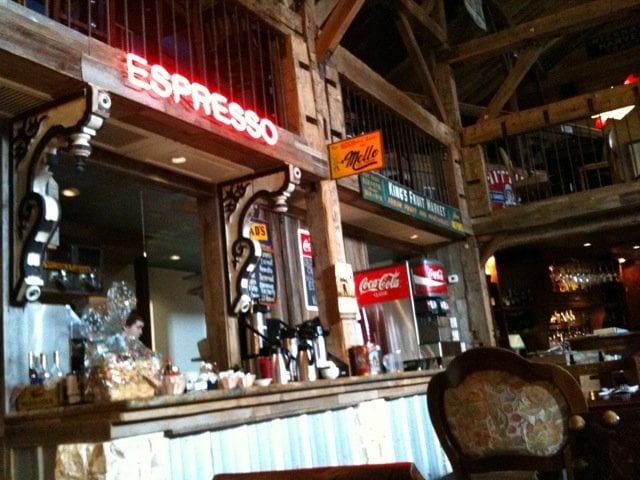 Broken Egg Cafe Woodlands Tx Broken Egg Cafe Woodlands Tx