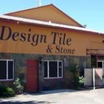 design tile stone building supplies 905 greg st design tile stone building supplies 905 greg st