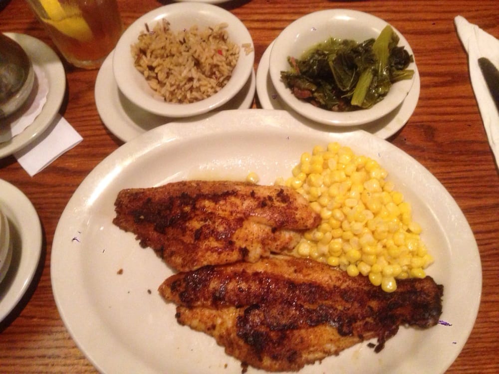 Cracker Barrel Old Country Store 56 Photos Breakfast & Brunch Pennsville, NJ Reviews