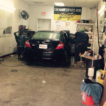 Image Result For Auto Care Hinesville Image Result For Auto Care Hinesville