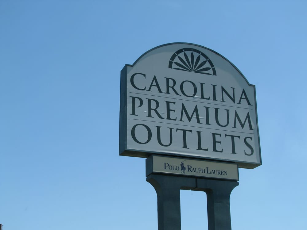 ... Stores - Smithfield, NC, United States - Reviews - Photos - Yelp ... Stores - Smithfield, NC, United States - Reviews - Photos - Yelp