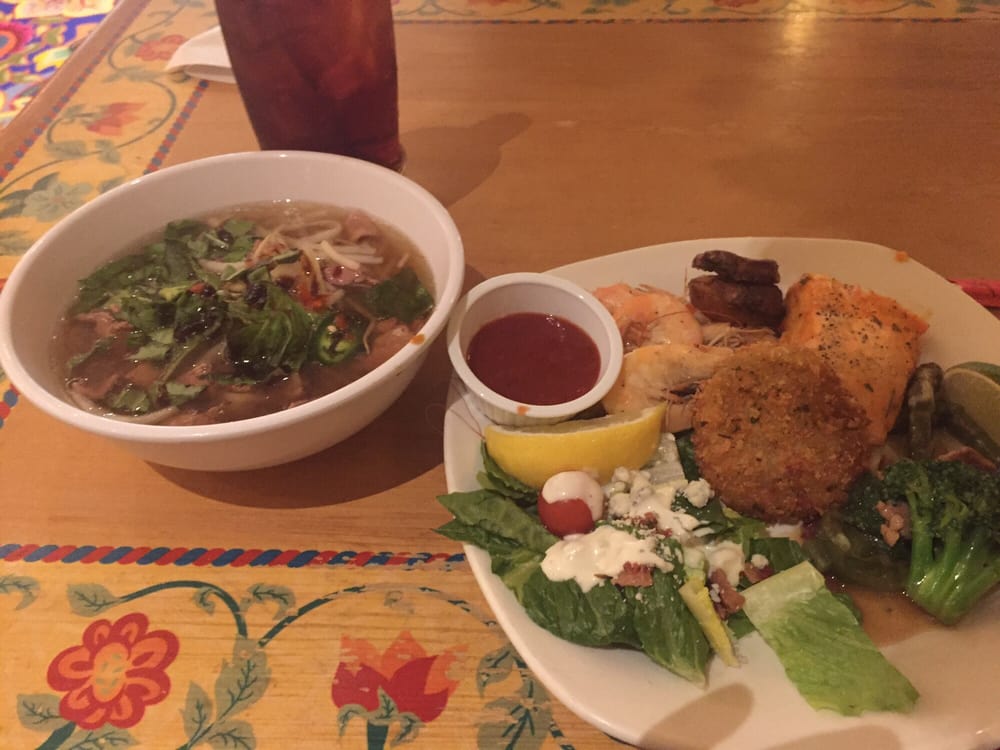 Beau Rivage Buffet 39 Photos Buffets Biloxi, MS Reviews Yelp