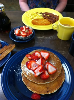 Groveland Grill - Pipersville, PA | Yelp