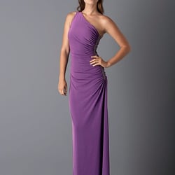 Margaritas Fashions logo