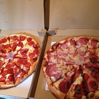 Joe S Pomodoro Pizza Cafe Stockton Ca Joe S Pomodoro Pizza Cafe Stockton Ca