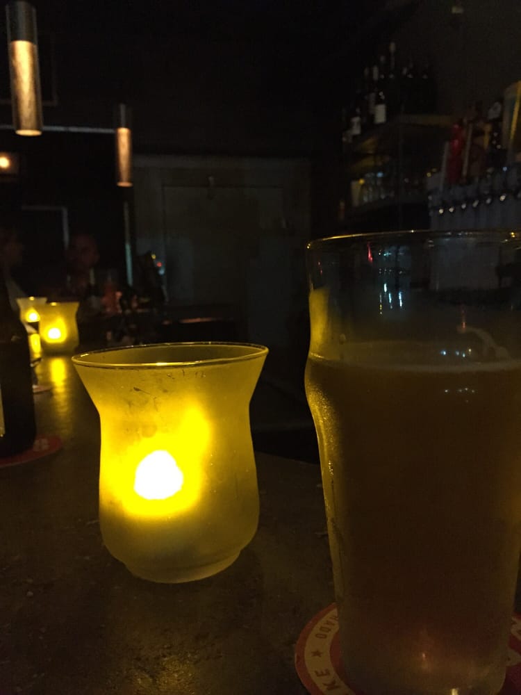 The Room 45 Photos Wine Bars Miami Beach, FL Reviews Yelp