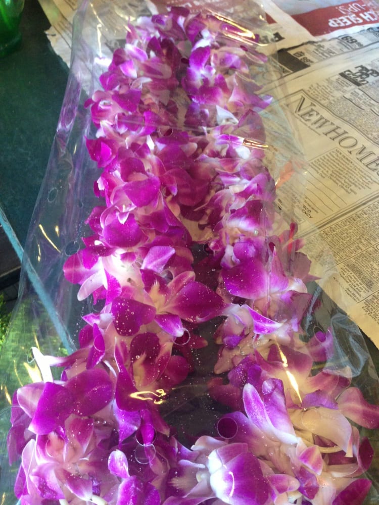 Moe’s Flowers 83 Photos Florists Telegraph Ave Berkeley, CA