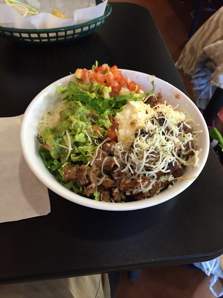 Flaming Burrito Grill 45 Photos Mexican Auburn, CA Reviews Yelp