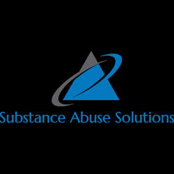 Substance Abuse Detox Massachusetts substance abuse solutions sudbury ma united states Substance Abuse Detox Massachusetts substance abuse solutions sudbury ma united states