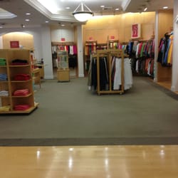 Talbots Outlet Store. | Ref Outlet concept | Pinterest