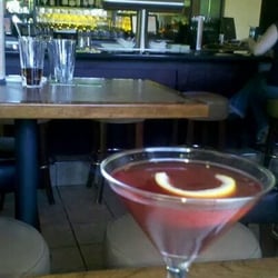 Union Hotel Restaurant - 31 Photos - Italian - Santa Rosa, CA - Reviews