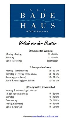 sextreffen in thüringen badehaus rödermark öffnungszeiten sextreffen in thüringen badehaus rödermark öffnungszeiten