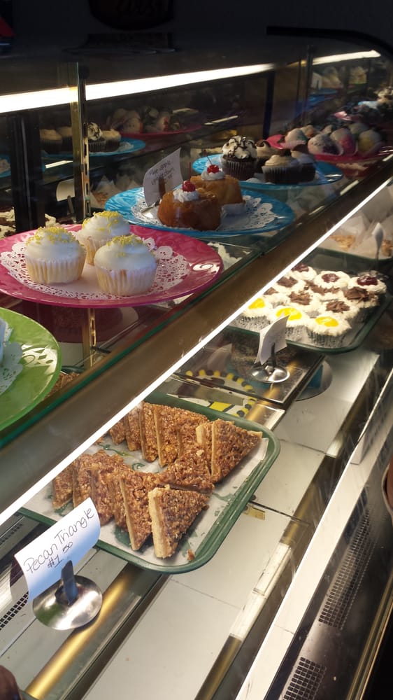 Mug’s Cafe & Bakery Bakeries Roanoke, TX Reviews Photos Yelp