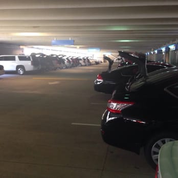 National Car Rental Nashville Tn Airport National Car Rental Nashville Tn Airport