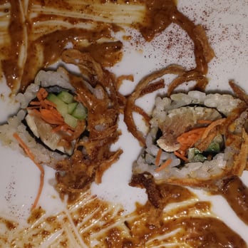 Japonica Dining Redondo Beach Redondo Beach CA