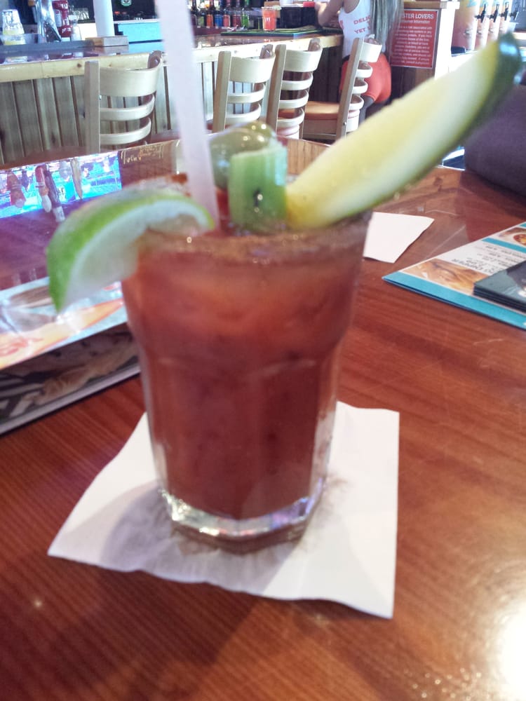 Hooters 21 Photos Sports Bars Melbourne, FL Reviews Yelp