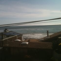 Women clothing stores Malibu clothing stores