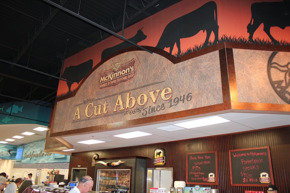 mckinnon s butcher shop grocery danvers ma united mckinnon s butcher shop grocery danvers ma united