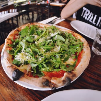 Pizza coupons melbourne fl