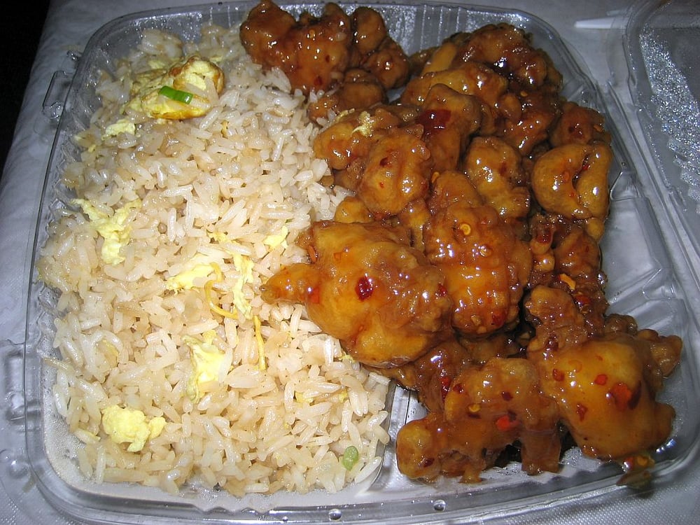 New Flower Drum Restaurant 53 Photos Chinese 1109 Laurel St San