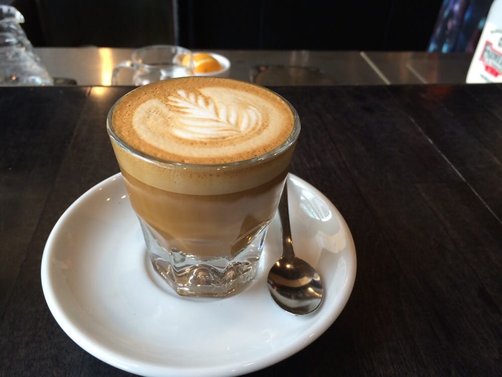 Novo Coffee 99 Photos Coffee & Tea Northwest Denver, CO