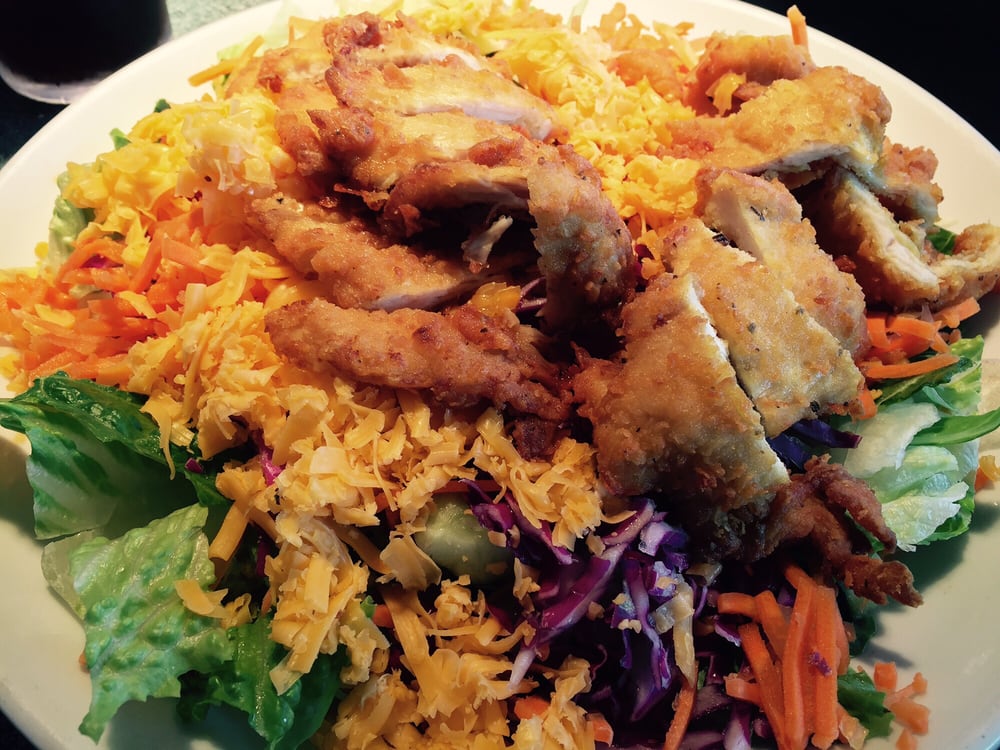 Beverly Hills Cafe 44 Photos Sandwiches Cooper City, FL Reviews