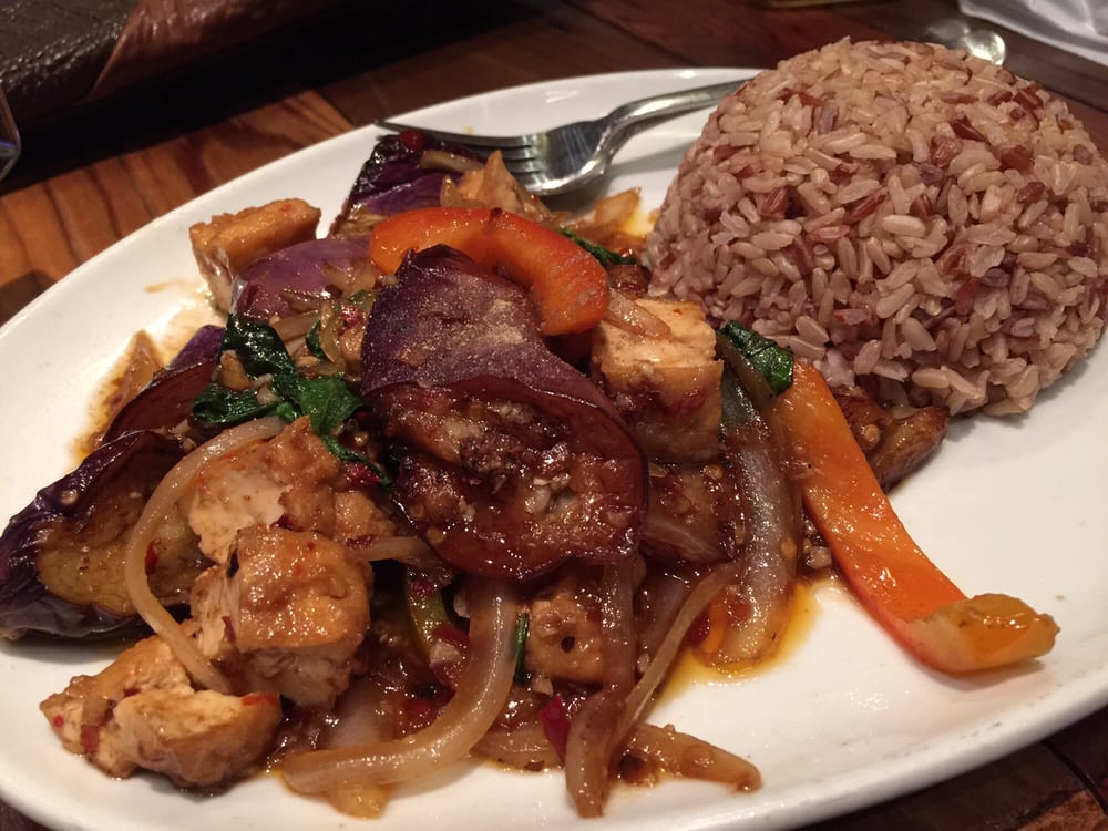 Imm Thai Street Food 366 Photos Thai Downtown Berkeley Berkeley, CA Reviews Yelp