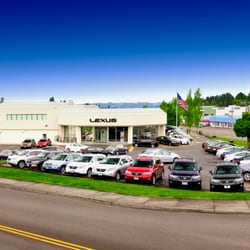 Kuni lexus service coupons