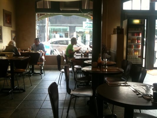 Central Perk Cafe Cedarhurst Ny Usa Central Perk Cafe Cedarhurst Ny Usa