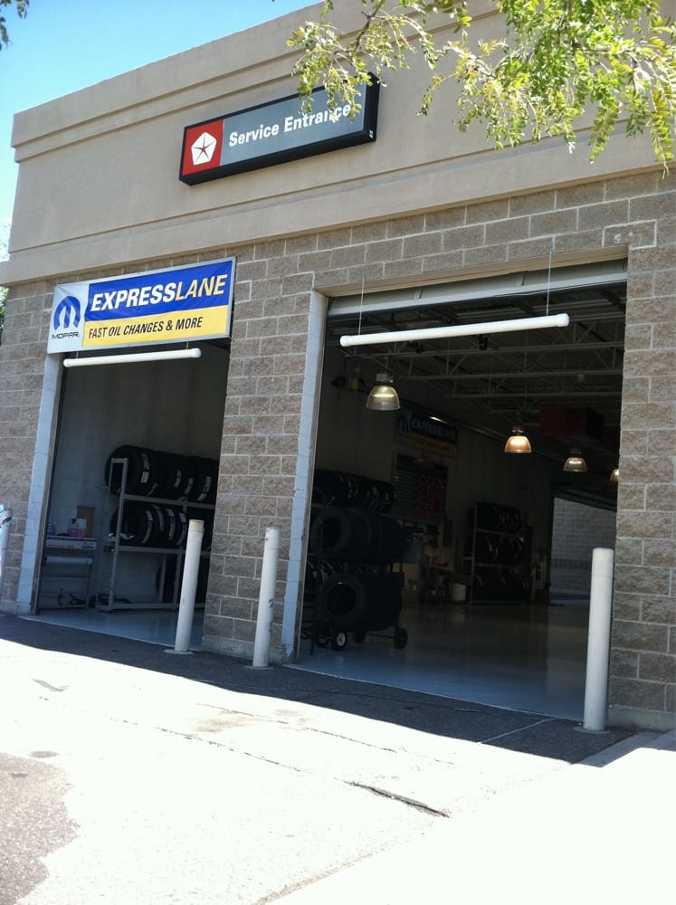 Christopher’s Dodge World Car Dealers Golden, CO Yelp