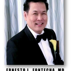 Fontecha Ernesto MD