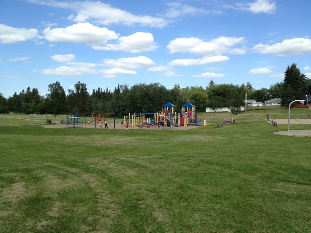 Albert School Education St Albert, AB Yelp