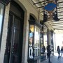 Viva la Diva Boutique, Mccomb, Ms - McComb, Mississippi 39648