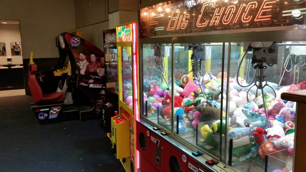 Hot Skates 14 Photos Skating Rinks Lynbrook, NY Reviews Yelp