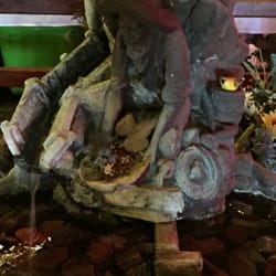 Prospector casino great falls mt