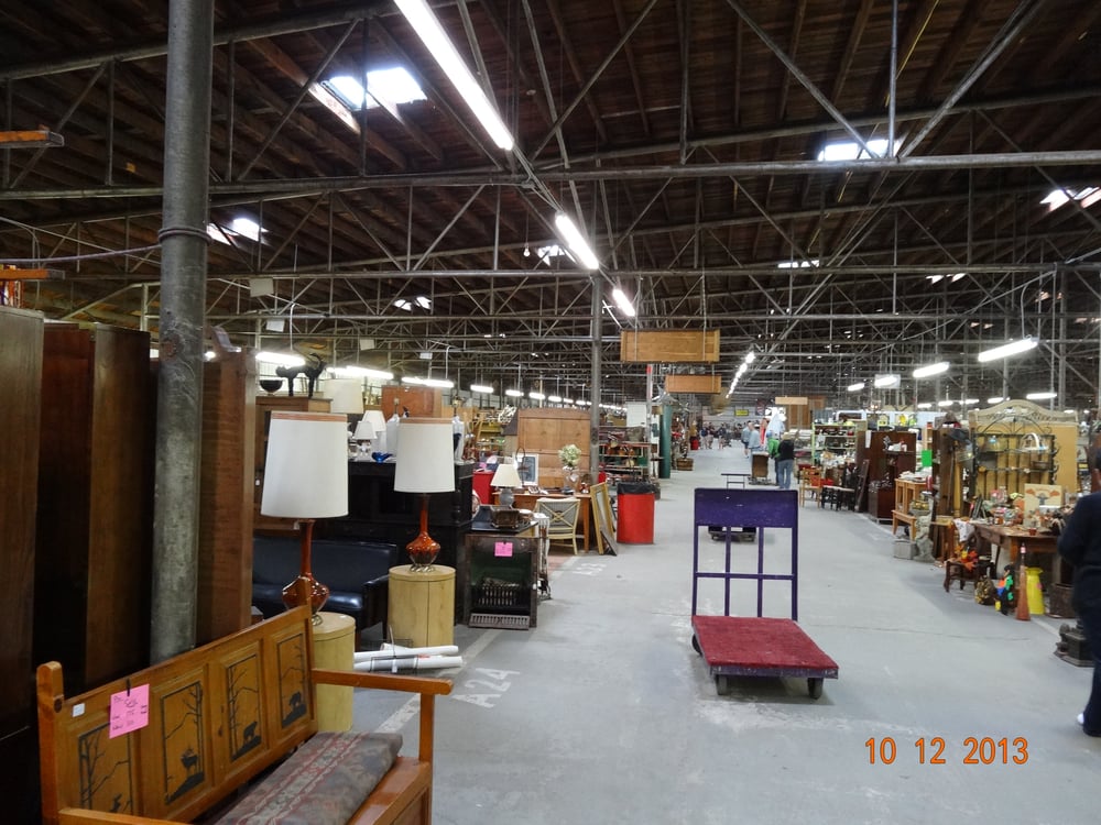 Antique Tobacco Barn Asheville, NC Yelp