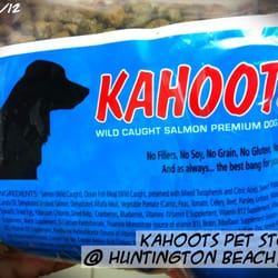 puppy store huntington kahoots pet store 25 photos pet stores huntington ca reviews yelp puppy store huntington kahoots pet store 25 photos pet stores huntington ca reviews yelp