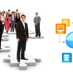 JDB Consultants, Inc logo