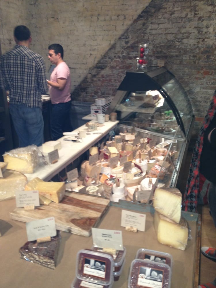 Cork Market & Tasting Room Beer, Wine & Spirits Washington, DC Yelp